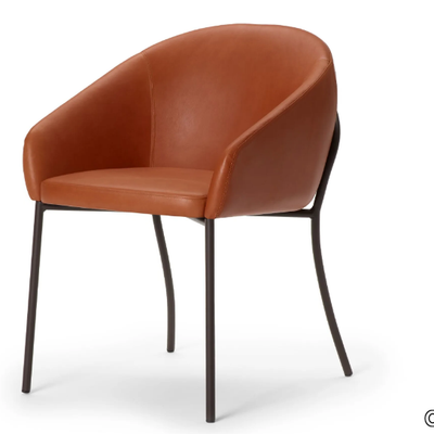 CONTOUR-Chair-Offecct-328446-rele857d542.jpg