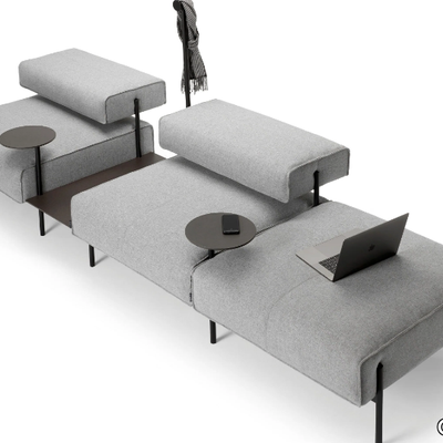 LUCY-Sofa-Offecct-328513-relf3b59dbb.jpg