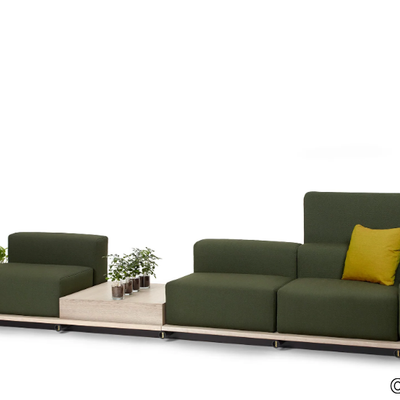 MEET-Offecct-135495-relc006e5d1.jpg