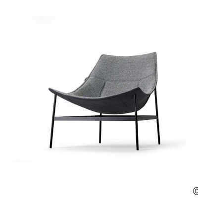 MONTPARNASSE-Offecct-234200-rel24289d32.jpg