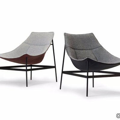 MONTPARNASSE-Offecct-234200-rel531e85af.jpg