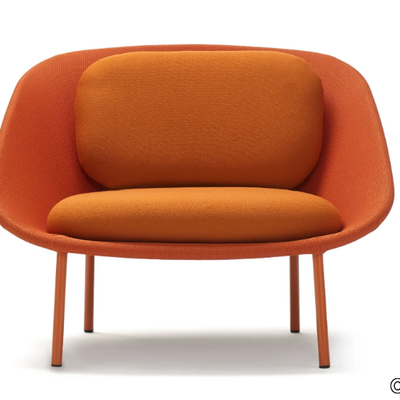 NETFRAME-Offecct-79868-rel6c00a878.jpg