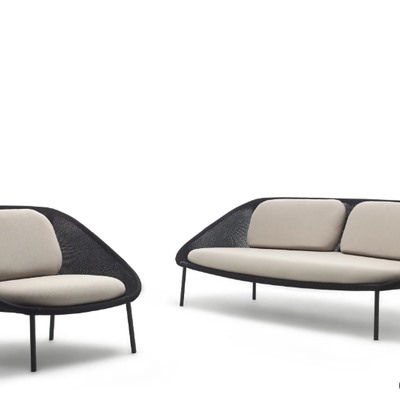 NETFRAME-Sofa-Offecct-79872-relaa087b3d.jpg