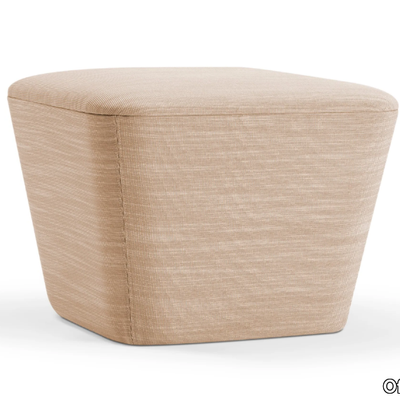 OSAKA-Square-pouf-Offecct-435328-rel1079ebaf.jpg