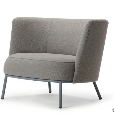 SHIFT-LOW-Armchair-Offecct-328438-rel74d465b7.jpg