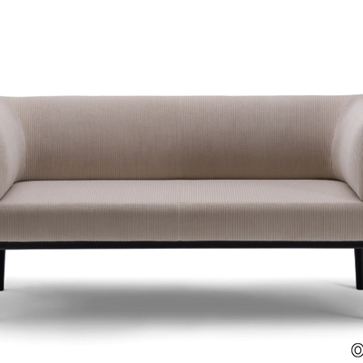 SOU-Small-sofa-Offecct-609567-relba8bf4ef.jpg