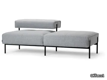 h_2-seater-sofa-offecct-328512-relf538b07e.jpg