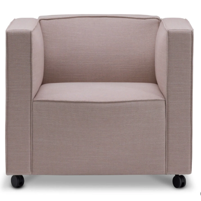 pauline-easy-chair-with-castors-offecct-584756-relf50bd5f9.jpg