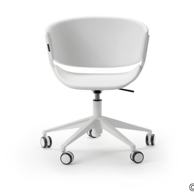 phoenix-chair-with-5-spoke-base-offecct-284914-relc97adfbd.jpg