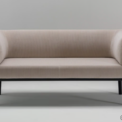 small-sofa-offecct-609567-rel3170e67b.jpg