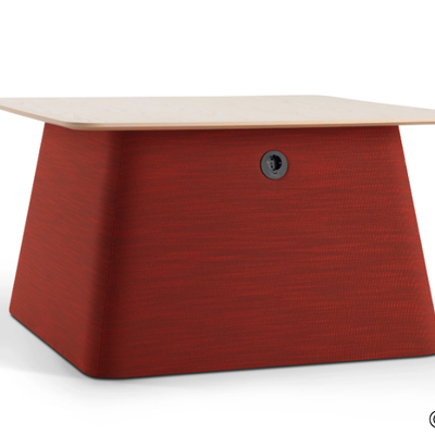 square-coffee-table-offecct-435330-relf66626b8.jpg