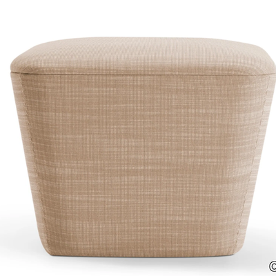 square-pouf-offecct-435328-rel5ed922df.jpg