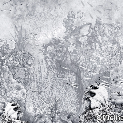 BEHIND-REEF-Officinarkitettura-534323-relaf4a31e.png