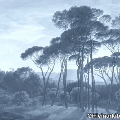 ITALIAN-PANORAMA-Officinarkitettura-534321-rel8319b780.png