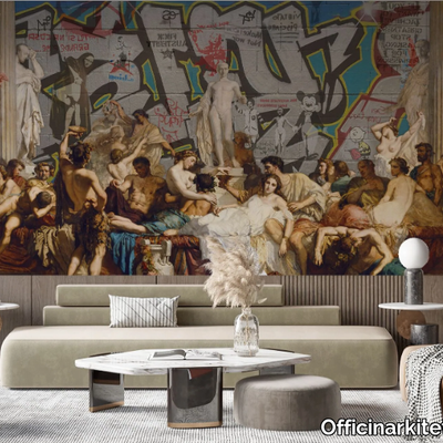Officinarkitettura_MA-DOVE-CAZZO_n6CNP4vFVg.jpeg