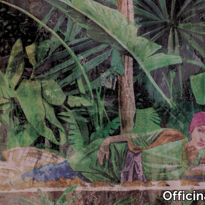Officinarkitettura_MAJORELLE-JUNGLE_bMyAeSRxVk.jpeg