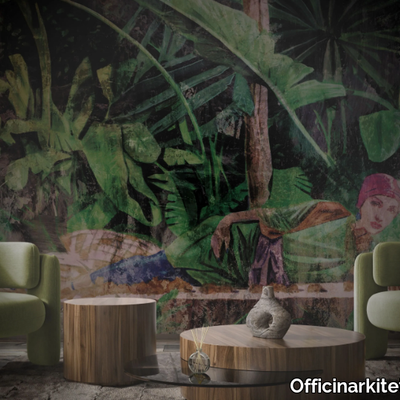 Officinarkitettura_MAJORELLE-JUNGLE_zhrSTLg2lS.jpeg