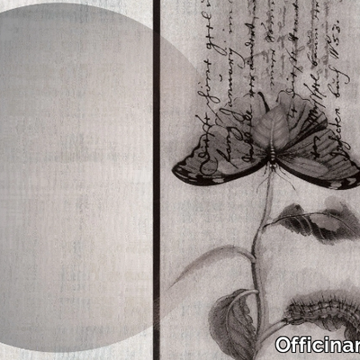 Officinarkitettura_MERIANIN-6_HUNEfi8hN1.jpeg