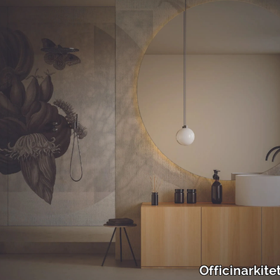 Officinarkitettura_MERIANIN-8_foODMn12by.jpeg