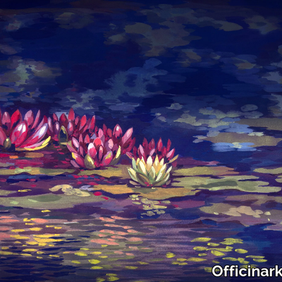 Officinarkitettura_NINFEE-COLOR_ePM5qRKqx3.jpeg