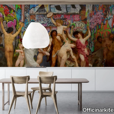 Officinarkitettura_NON-DUCOR-DUCO_qIch5OBRla.jpeg