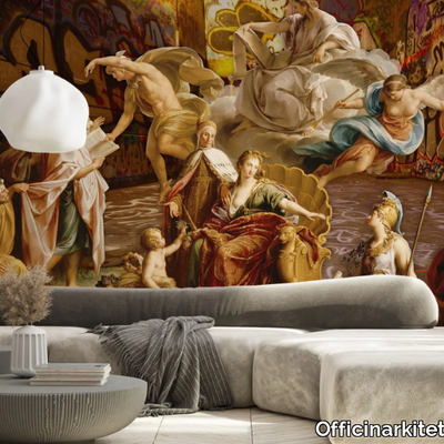 Officinarkitettura_ODE-ON-VENICE_qqIIMhGgf6.jpeg