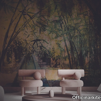 Officinarkitettura_BAMBOO-JUNGLE_Pu981KCcSe.jpeg