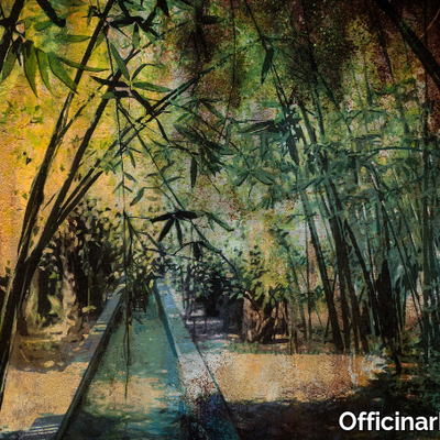 Officinarkitettura_BAMBOO-JUNGLE_jDilQTS2YL.jpeg