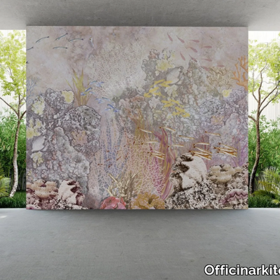 Officinarkitettura_BEHIND-REEF_HWpWL9HlOO.jpeg