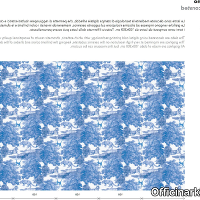 Officinarkitettura_DAME-DE-REVE_PrCLTQ6VJ.jpeg