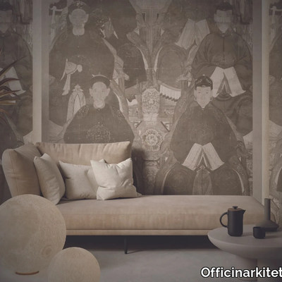 Officinarkitettura_DINASTIA-CINESE-GRAY_XK9wW5RMq1.jpeg