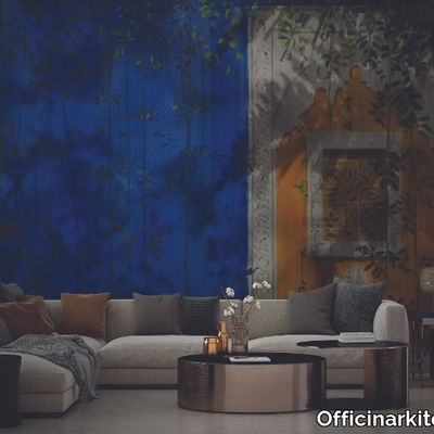 Officinarkitettura_FINESTRE-MAJORELLE_w7uHnUgLuI.jpeg