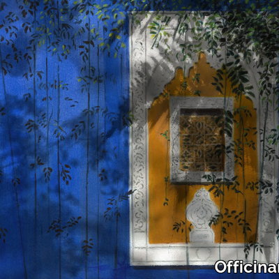 Officinarkitettura_FINESTRE-MAJORELLE_yYKnst9zGe.jpeg