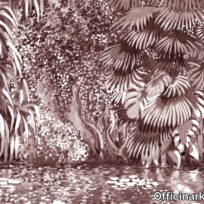 Officinarkitettura_FLOW-GARDEN-MATINE_BSxtI35p68.jpeg