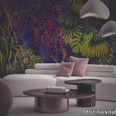 Officinarkitettura_FLOW-GARDEN-COLOR_DDfYZzHMGn.jpeg