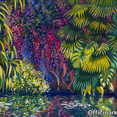Officinarkitettura_FLOW-GARDEN-COLOR_w8lFwlhliA.jpeg