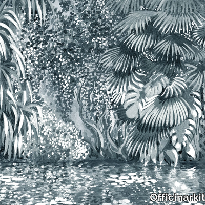 Officinarkitettura_FLOW-GARDEN-GRAY_8nh6yGXA8.jpeg