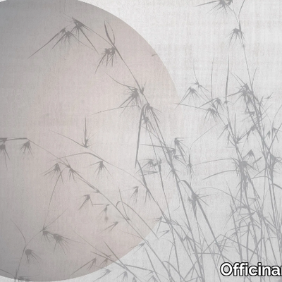 Officinarkitettura_JAPAN-WIND_CN2i8D7fO.jpeg