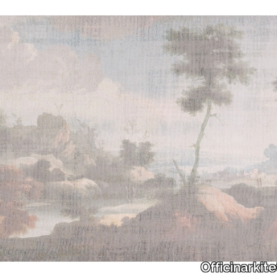 Officinarkitettura_PAESAGGIO-1-COLOR_hFORNrNVGV.jpeg