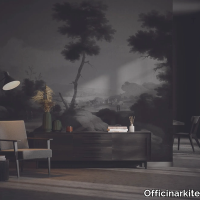 Officinarkitettura_PAESAGGIO-1-GRAY_paxihPb8DG.jpeg