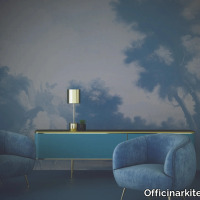 Officinarkitettura_PAESAGGIO-2-BLUE_3XBeIAw2mp.jpeg