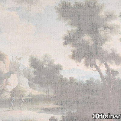Officinarkitettura_PAESAGGIO-2-COLOR_OcXRGPbcyP.jpeg