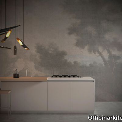 Officinarkitettura_PAESAGGIO-2-COLOR_tDwNuX8Rf3.jpeg
