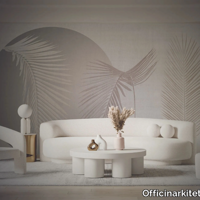 Officinarkitettura_PALM-JAPAN_qdtKvfX3qJ.jpeg