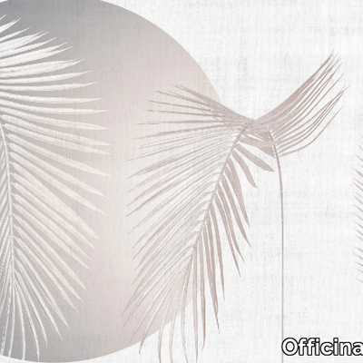 Officinarkitettura_PALM-JAPAN_ykOiYhFBZP.jpeg