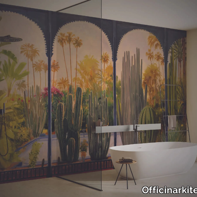 Officinarkitettura_PORTICO-MAJORELLE_KqW913X8DL.jpeg