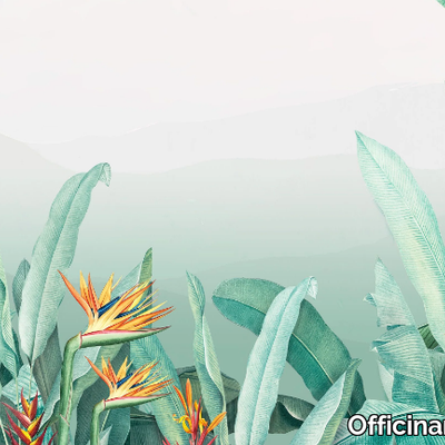 Officinarkitettura_RAIN-FOREST-COLOR_UtTaKQjDjg.jpeg