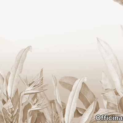 Officinarkitettura_RAIN-FOREST-SEPPIA_qPOd6IFFaV.jpeg