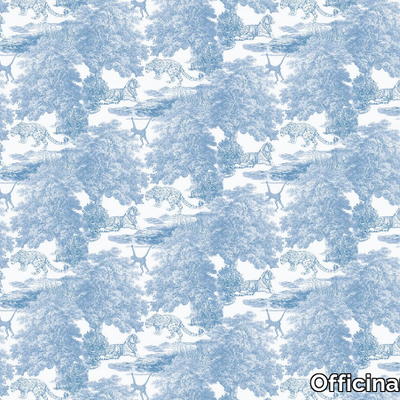 Officinarkitettura_TOILE-DE-JOUY-CARTA-DA-ZUCCHERO_B2xL7zbgK6.jpeg