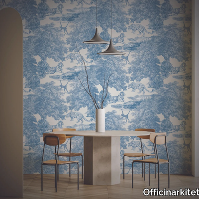 Officinarkitettura_TOILE-DE-JOUY-CARTA-DA-ZUCCHERO_ObTsdqR3.jpeg